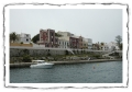 menorca, mahon, menorca,